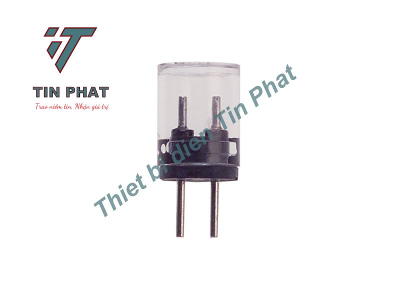 CẦU CHÌ LITTELFUSE 0273.050H 125V 50mA