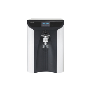 MÁY LỌC NƯỚC SIÊU SẠCH ARIOSO POWER I