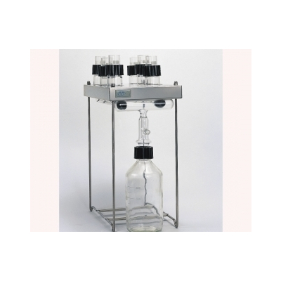 Bộ chiết lạnh EF-1425