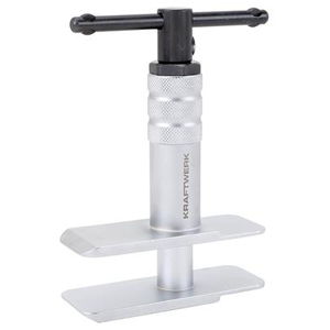 Dụng cụ phục hồi piston phanh cho xe máy