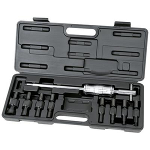 Bộ kéo vòng bi bên trong