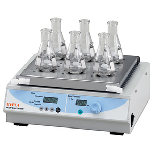 Máy Lắc MMS-420 EYELA