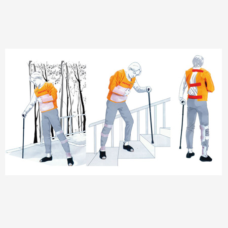 Đồ mô phỏng tán huyết