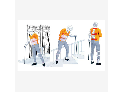 Đồ mô phỏng tán huyết