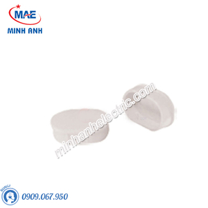 Nút che ốc cho series 30-Series S-Classic 30 - Model 31AVH_2_CO_G19