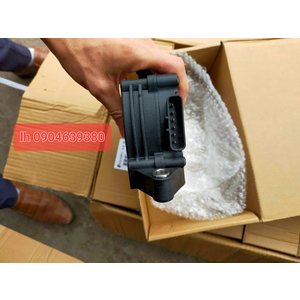 BÁN PHỤ TÙNG FAW 1 CẦU 260 MÁY ĐIỆN