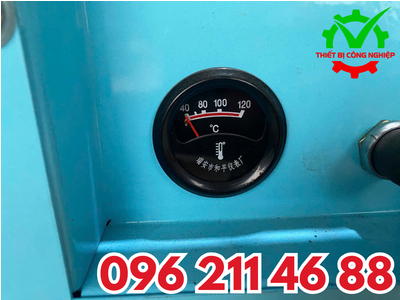 Máy phát điện Yunnei 25kVA (Diesel) – Công nghệ FEV (Đức) – Hàng mới 100%
