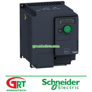 320U30N4C | Schneider | Biến tần 320U30N4C | Inverter 320U30N4C | Schneider Vietnam