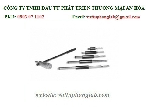 PANME ĐO TRONG INSIZE 50-63mm MODEL:3221-63