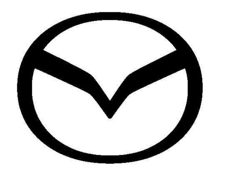 MAZDA PHÚ THỌ