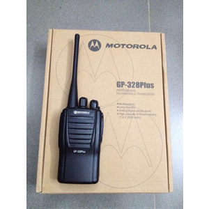 motorola gp 328 plus