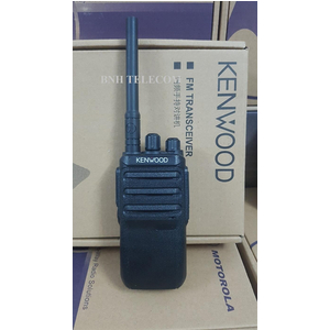 Bộ đàm Kenwood TK3280