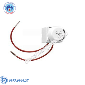 Nút điều chỉnh tốc độ quạt - Model 32V400FM_G15