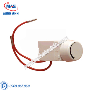 Nút điều chỉnh độ sáng đèn-Series Zencelo A - Model 32V500M_G15