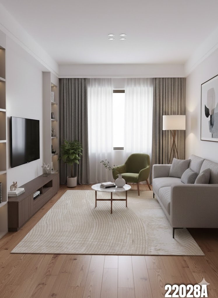 THẢM DỆT PHONG CÁCH HIỆN ĐẠI HL-BRUG -TINH TẾ TRONG TỪNG ĐƯỜNG DỆT