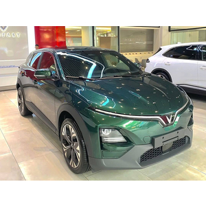 VF6 -GIÁ LĂN BÁNH - ĐÃ BAO GỒM PIN