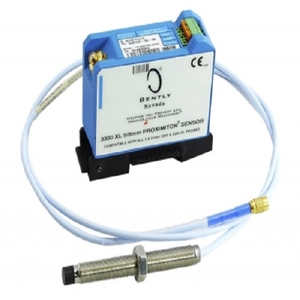 Bently Nevada Vietnam, 3500/42-02-00, Proximitor Seismic Monitor Bently Nevada, đại lý Bently Nevada Vietnam, Proximitor Monitor Bently Nevada