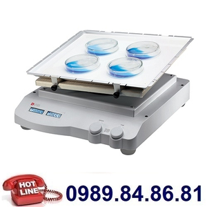 Máy lắc nghiêng : SK-D3309-Pro