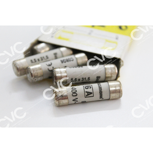 CẦU CHÌ BUSSMANN C08G6