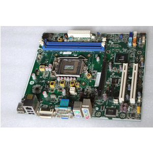 Mainboard HP PRO 3330MT 3380MT H61 (702.644-001 694.617-001 660.512-001 H61)