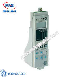 Thiết bị đóng cắt Schneider Micrologic Type P, 7.0P, NS>630A Fixed - Model 65292