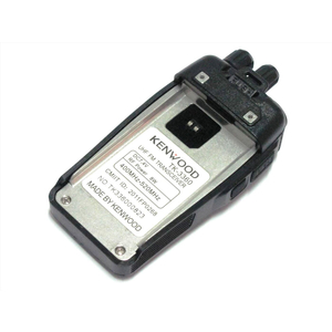 MÁY BỘ ĐÀM KENWOOD TK3360