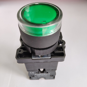 Nút nhấn có đèn