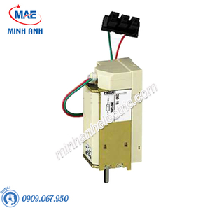 ACB Masterpact NT & Phụ Kiện - Model 47443-Electrical auxiliaries-DRAWOUT, Closing release (XF)