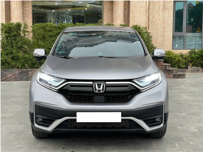 Honda CR-V G 2023