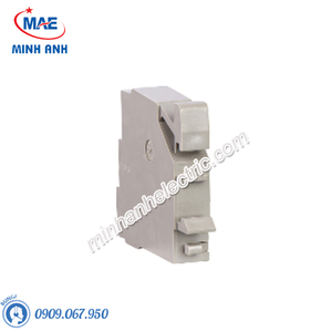 ACB Masterpact NW & Phụ Kiện - Model 33753-Electrical auxiliaries-DRAWOUT