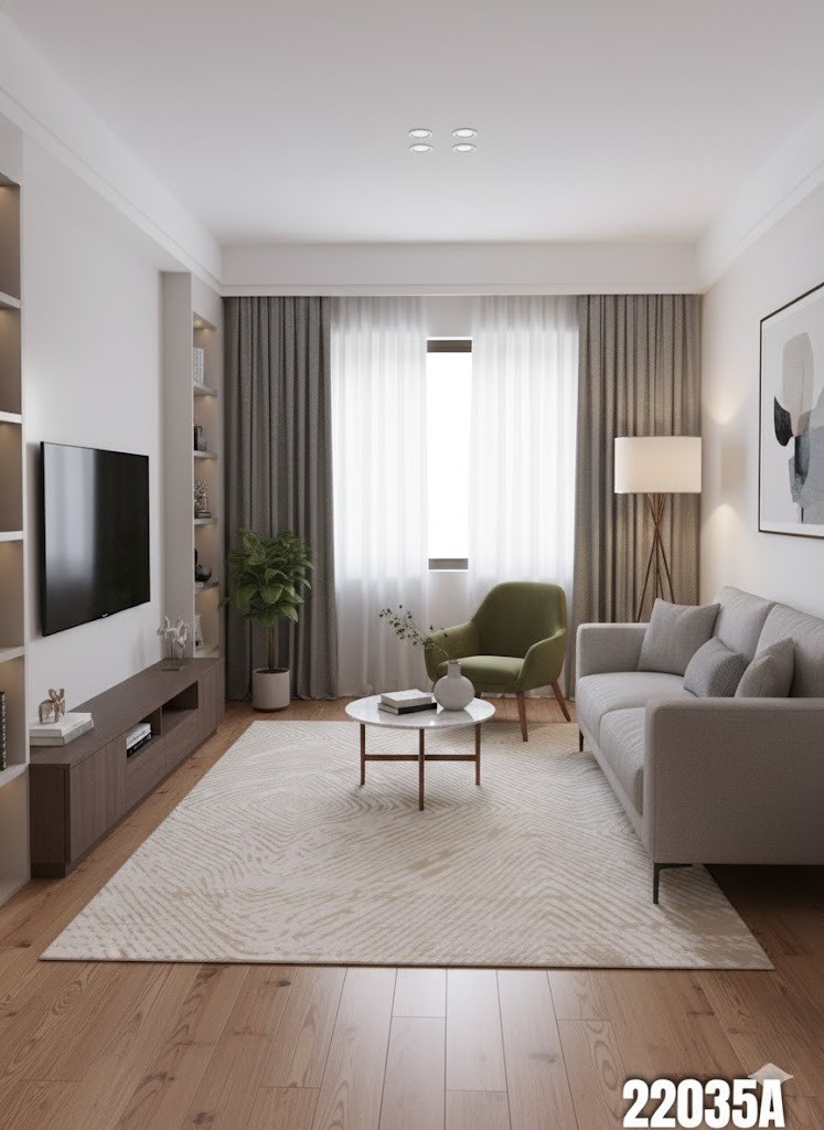 THẢM DỆT PHONG CÁCH HIỆN ĐẠI HL-BRUG -TINH TẾ TRONG TỪNG ĐƯỜNG DỆT