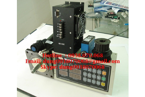 Bộ Step điều khiển máy cắt bao bì