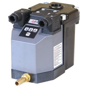 VAN XẢ NƯỚC TỰ ĐỘNG 3403, JORC-HÀ LAN