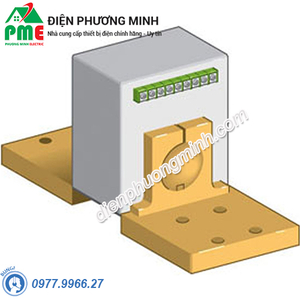 External Sensor 34035 Micrologic SCHNEIDER