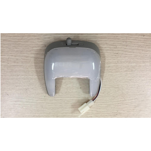 Đèn trần truớc SUZUKI WAGON R+