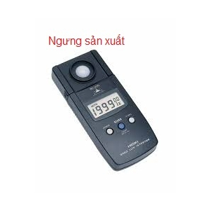 3423 Hioki ---> ĐÃ NGỪNG SX