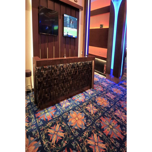 THẢM AXMINSTER - DÒNG THẢM CHUYÊN CHO CÁC CÔNG TRÌNH HẠNG SANG TỔNG KHO TẠI HỒ CHÍ MINH - ĐÀ NẴNG - HÀ NỘI