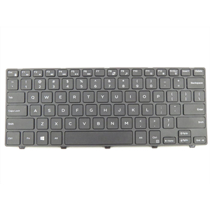 bàn phím laptop dell 3452