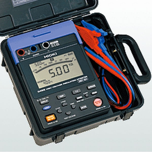 3544 Hioki ---> ĐÃ NGỪNG SX