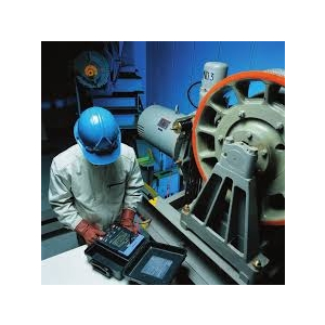 3544 Hioki ---> ĐÃ NGỪNG SX