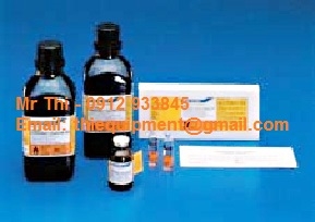 34730 DUNG MÔI SOLVENT E