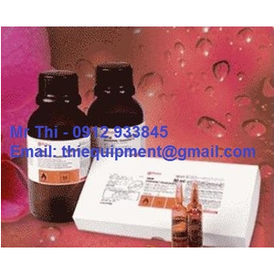 34801 DUNG DỊCH HYDRANAL TITRANT 5