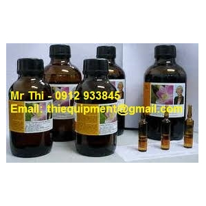 34840 HÓA CHẤT HYDRANAL COULOMAT CG