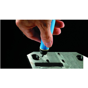 Bộ dao cạo bavia NG1000