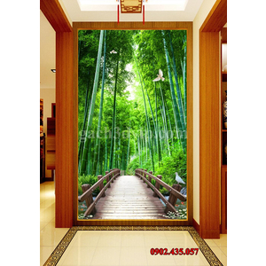 Mẫu gạch DD09