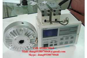 Bộ tension controller Zxtec