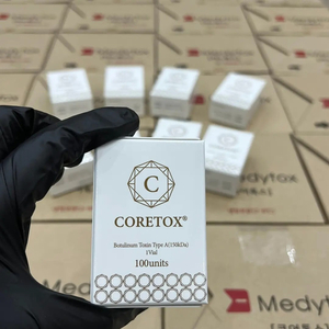 Coretox