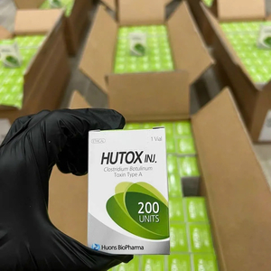 Hutox 200