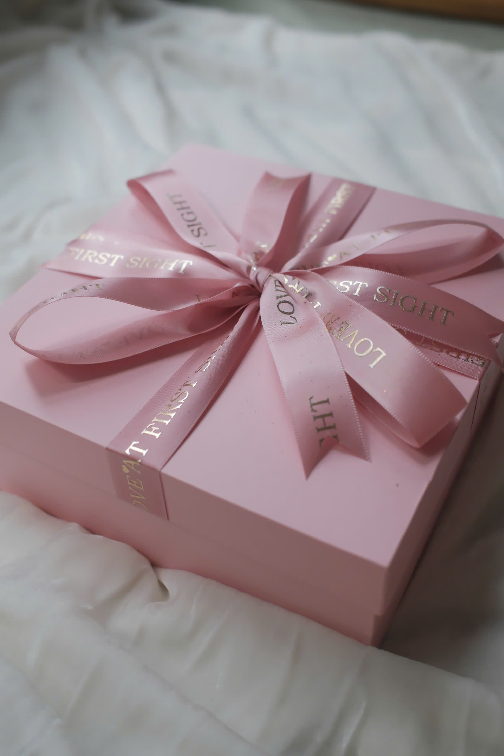 Dolce & Gabbana L’imperatrice EDT - 100ml