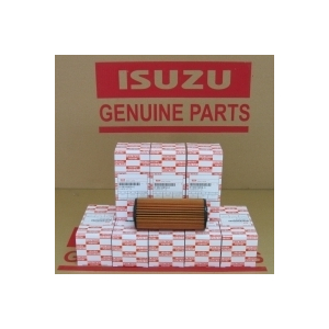 Phụ tùng xe isuzu Euro 5 - Giá xe Isuzu Euro 5 - Cắt khí thải xe Isuzu Euro 5 - Thông số xe Isuzu Euro 5
